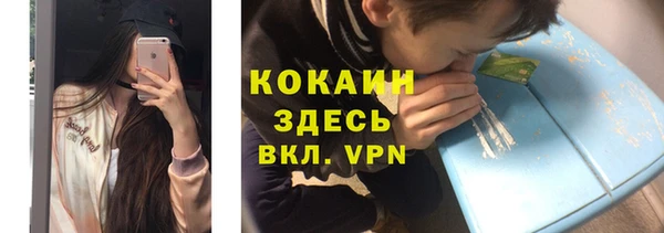дживик Нея