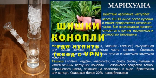 ПСИЛОЦИБИНОВЫЕ ГРИБЫ Надым