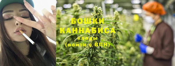 ПСИЛОЦИБИНОВЫЕ ГРИБЫ Надым