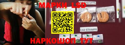 кокс Гай
