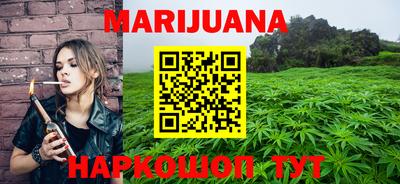 MDMA Гагарин