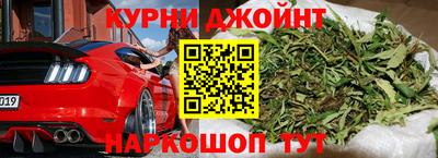 MDMA Гагарин