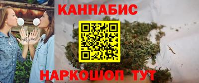 MDMA Гагарин