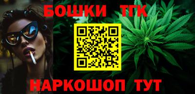кокс Гай