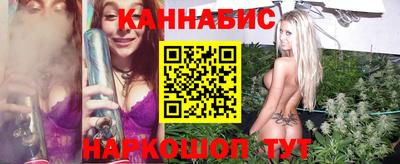MDMA Гагарин
