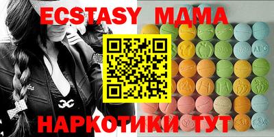 прущие грибы Гатчина