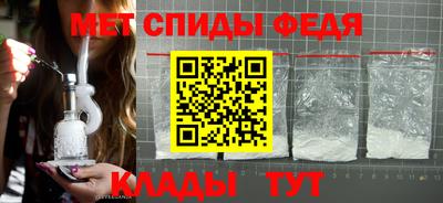 кокс Гай