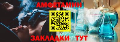 кокс Гай