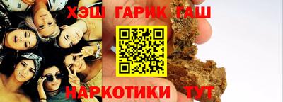 МДПВ Балашиха