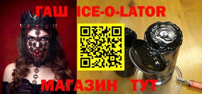 СК Кимры